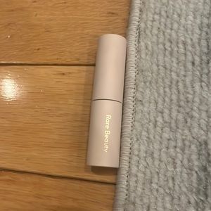 Rare Beauty Mascara Mini